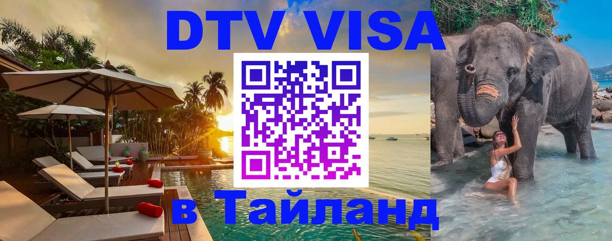 Сколько стоит DTV виза — актуальные цены, оформление даже без документов - Самуи 